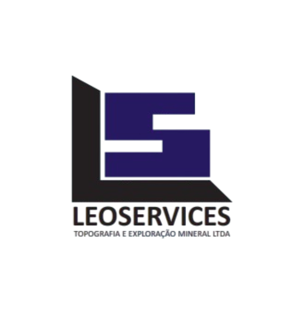 Leoservices